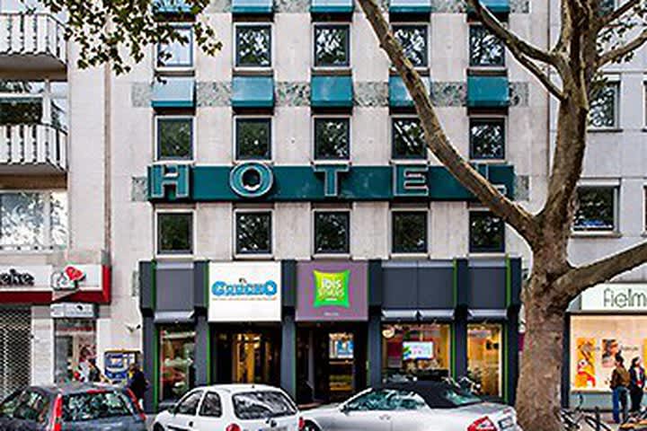 PriceTravel - Viaja fácil, sin pretextos