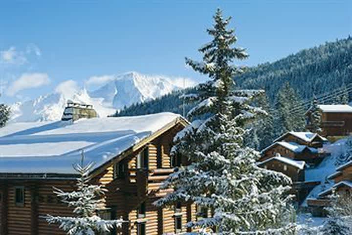 Tiquetes Baratos - Travel easy, without excuses