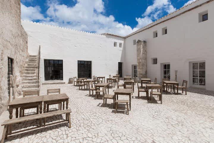 PriceTravel - Viaja fácil, sin pretextos