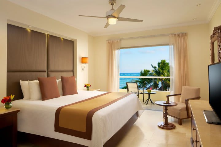 Img - De lujo king vista al mar