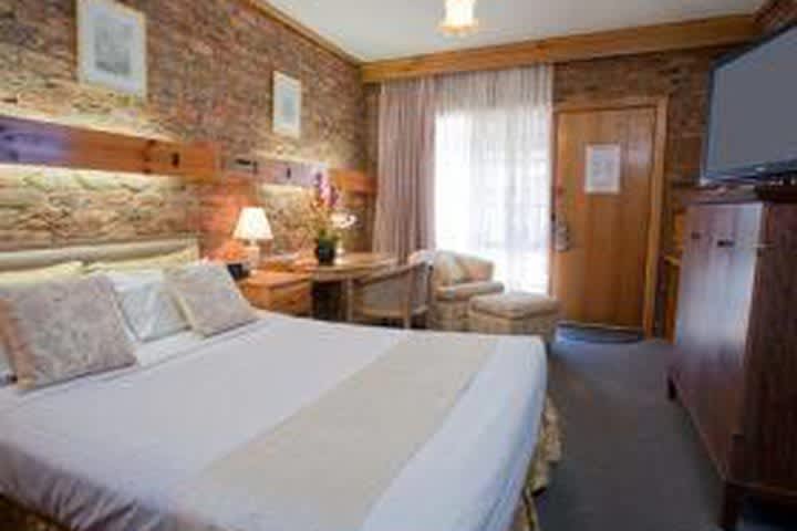 TiquetesBaratos - Travel easy, without excuses