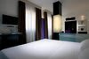 Hotel Best Western Hotel Tritone