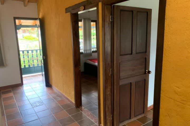 TiquetesBaratos - Viaja fácil, sin pretextos