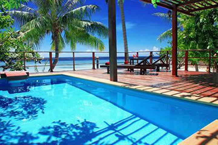 PriceTravel - Travel easy, without excuses
