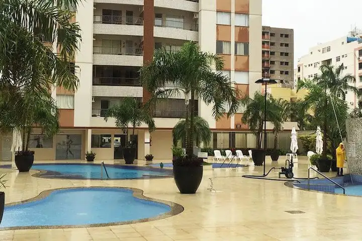 PriceTravel - Viaja fácil, sin pretextos