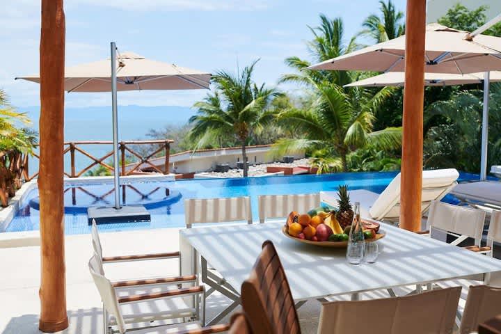 PriceTravel - Viaja fácil, sin pretextos