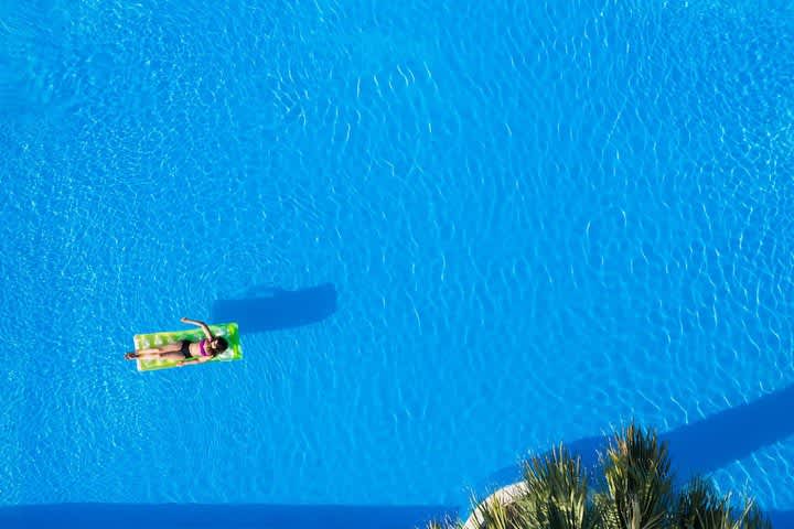 PriceTravel - Viaja fácil, sin pretextos