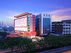 ? HotelDetail_LogoAlt ibis Jakarta Senen logo