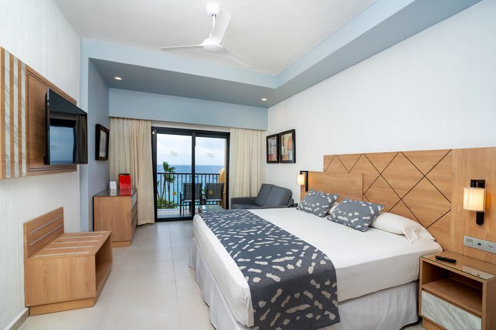 Img - Vista al mar