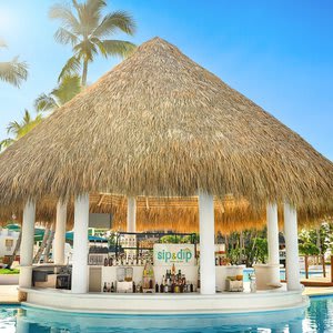 Sunscape Dominicus La Romana