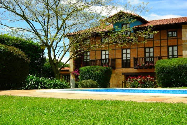 PriceTravel - Viaja fácil, sin pretextos