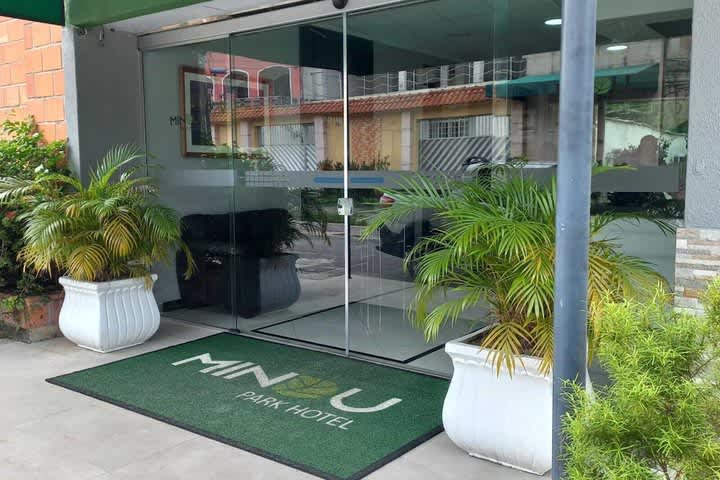 PriceTravel - Viaja fácil, sin pretextos