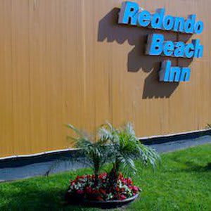 Redondo Beach Inn