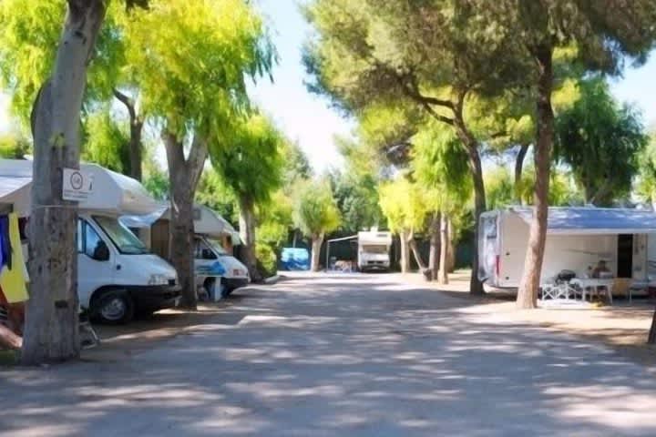 PriceTravel - Viaja fácil, sin pretextos