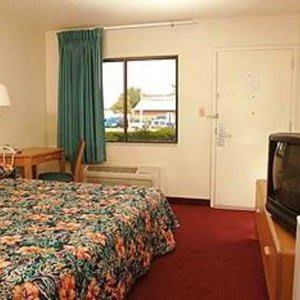 Masters Inn Hotel Kissimmee