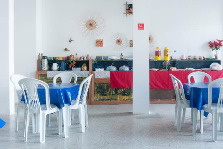 TiquetesBaratos - Viaja fácil, sin pretextos