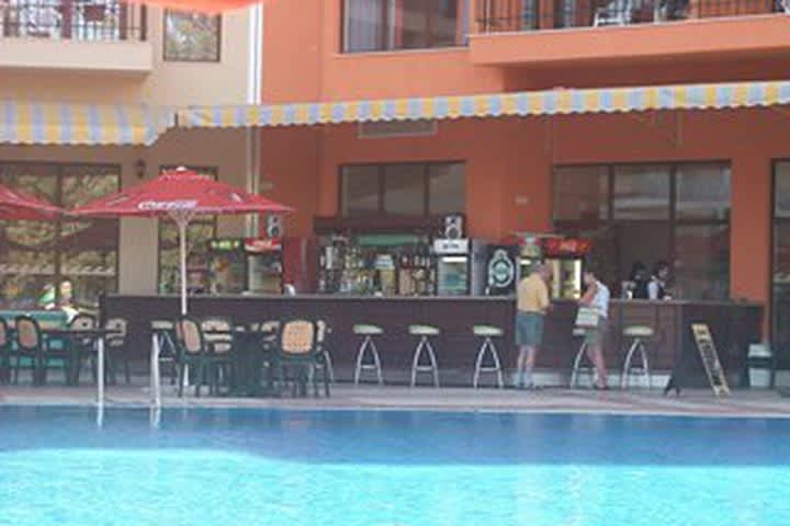 Tiquetes Baratos - Travel easy, without excuses