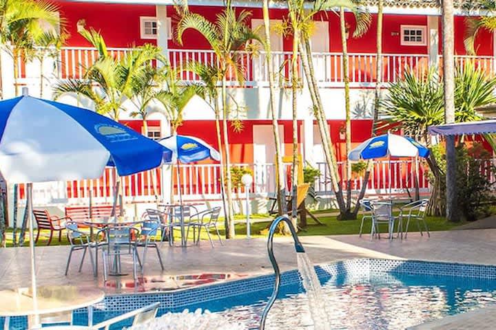 PriceTravel - Viaja fácil, sin pretextos