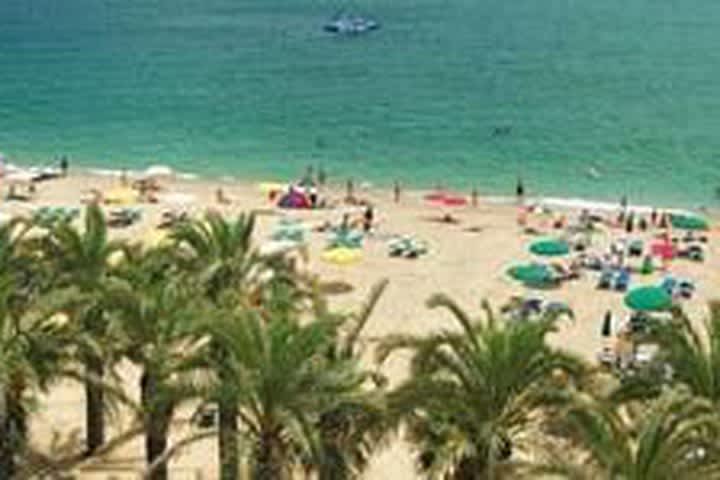 PriceTravel - Viaja fácil, sin pretextos