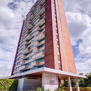 Hotel Estelar La Torre Suites