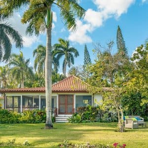 Dreamy 4BR Villa at Casa de Campo W Butler Maid