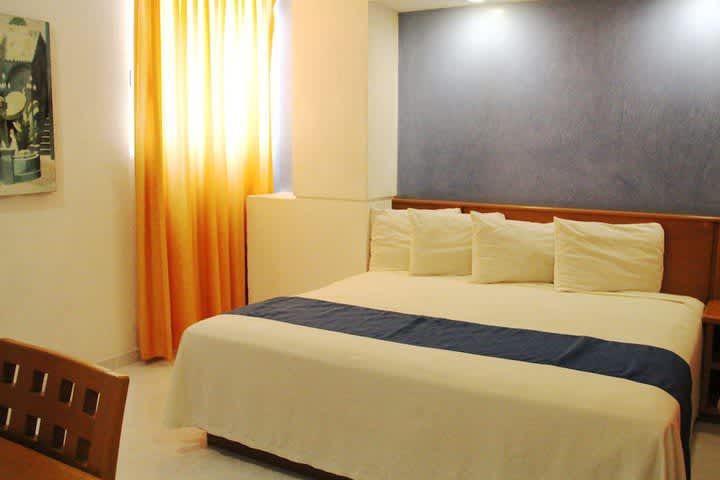 TiquetesBaratos - Travel easy, without excuses