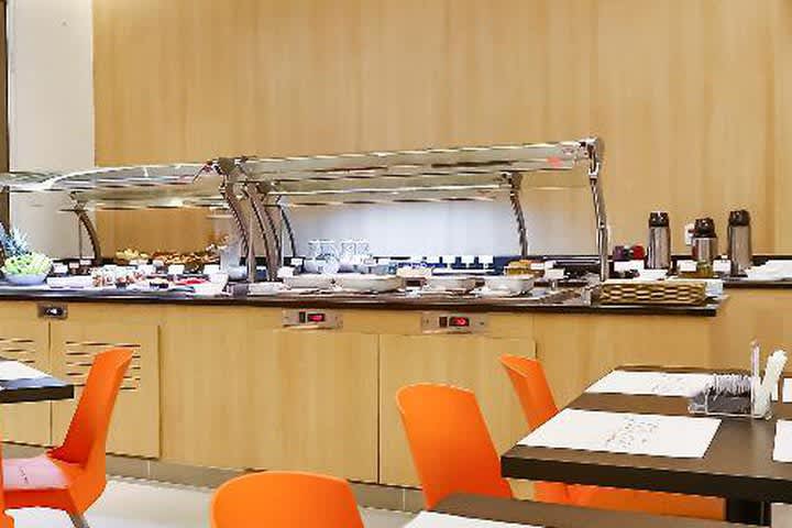 TiquetesBaratos - Viaja fácil, sin pretextos