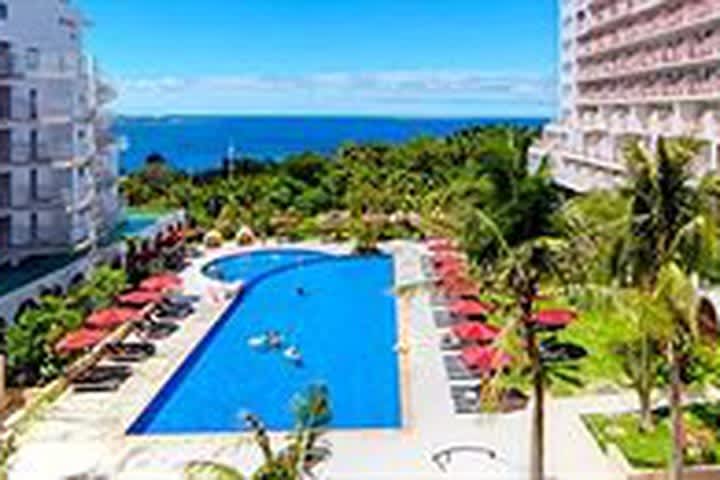 PriceTravel - Viaja fácil, sin pretextos