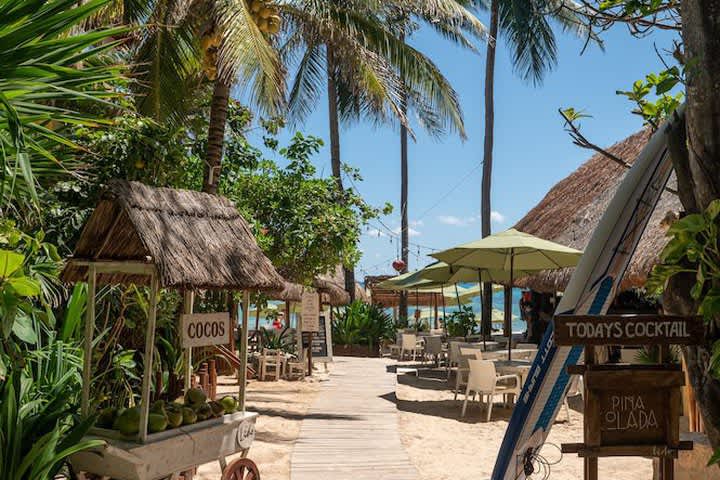 PriceTravel - Viaja fácil, sin pretextos