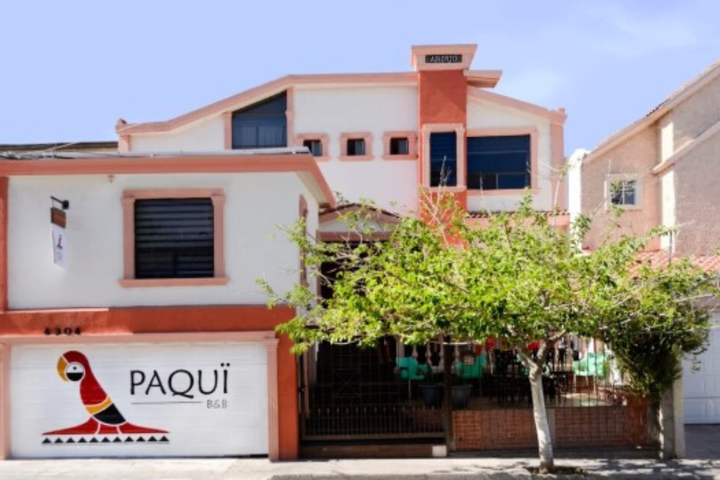 PriceTravel - Viaja fácil, sin pretextos