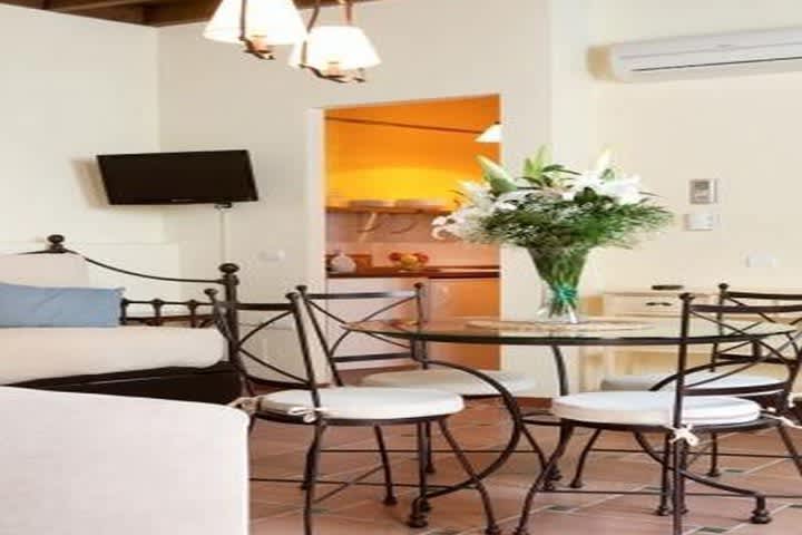 Tiquetes Baratos - Travel easy, without excuses