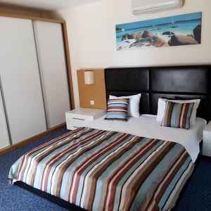 Address Residence Suite Hotel