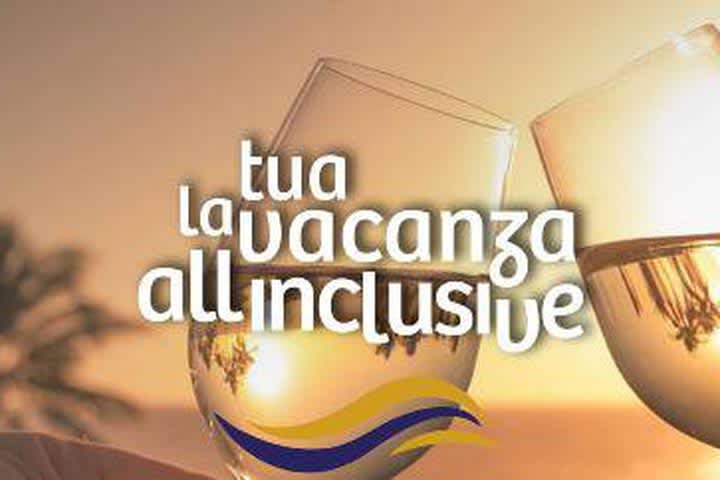 PriceTravel - Viaja fácil, sin pretextos