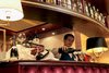Hotel Best Western Hotel Tritone
