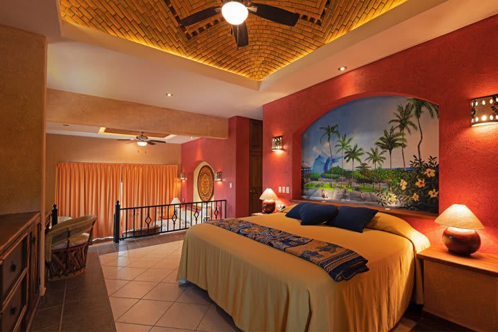 Img - Suite