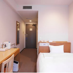 Smile Hotel Sugamo