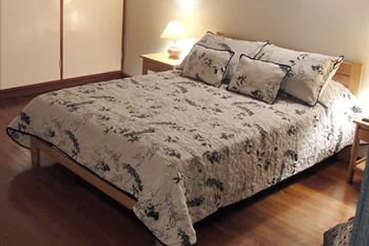 Hotel Plata