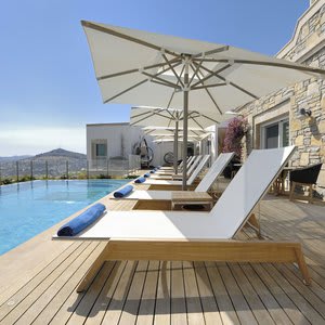 Regnum Escana Boutique Hotel