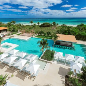 Unico Hotel Riviera Maya Adults Only