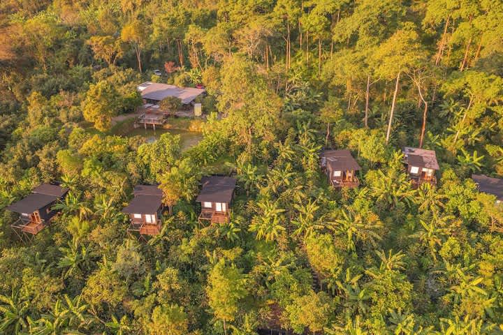 Tiquetes Baratos - Travel easy, without excuses