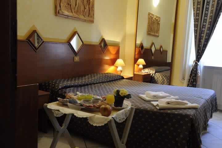TiquetesBaratos - Travel easy, without excuses