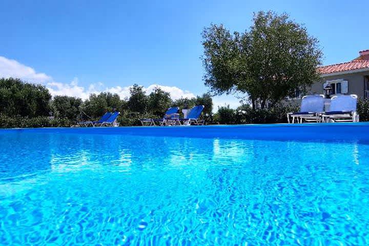 Tiquetes Baratos - Travel easy, without excuses