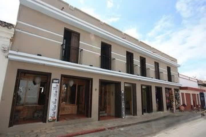 TiquetesBaratos - Viaja fácil, sin pretextos