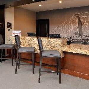 Staybridge Suites San Antonio - Stone Oak