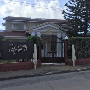 Hostal Marlyn