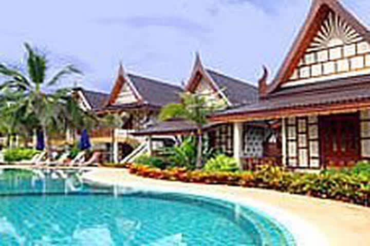 Tiquetes Baratos - Travel easy, without excuses