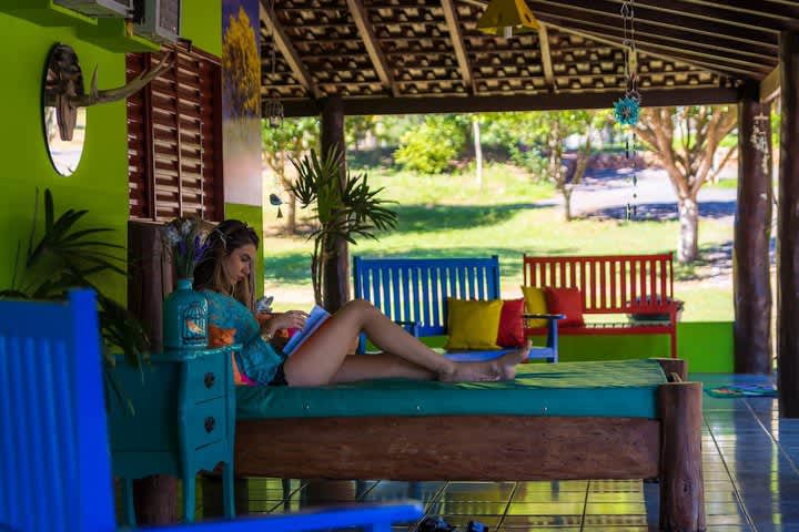 PriceTravel - Viaja fácil, sin pretextos