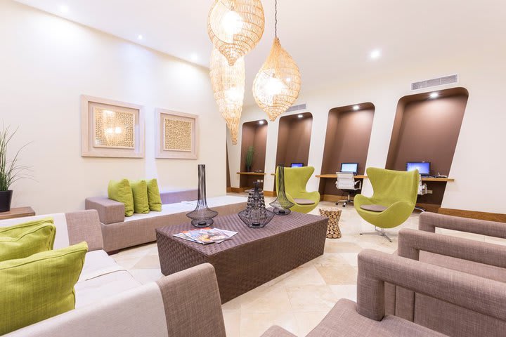 Hotel Be Live Collection Canoa - All Inclusive