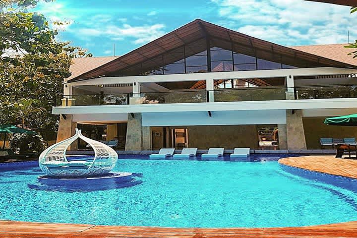 PriceTravel - Viaja fácil, sin pretextos