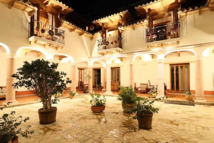 PriceTravel - Viaja fácil, sin pretextos